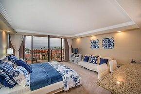 Kaanapali Shores 942