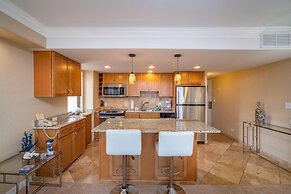 Kaanapali Shores 942