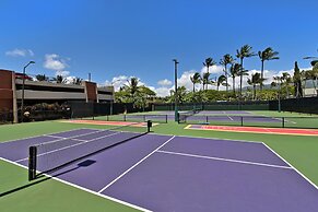 Kaanapali Shores 613