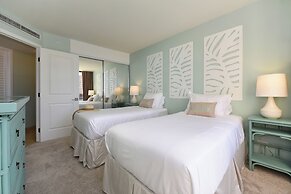 Kaanapali Shores 613