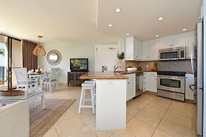Kaanapali Shores 613