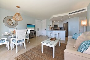 Kaanapali Shores 613