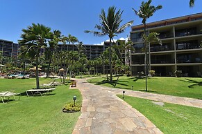 Kaanapali Shores 613