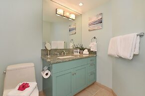 Kaanapali Shores 613