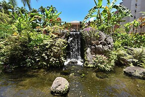 Kaanapali Shores 613