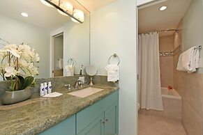Kaanapali Shores 613