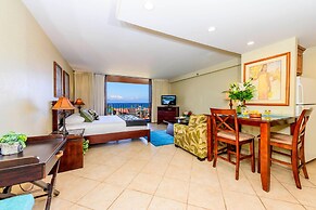 Kaanapali Shores 936