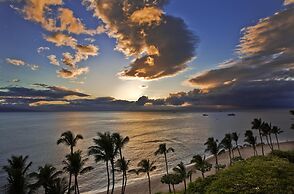 Kaanapali Shores 936