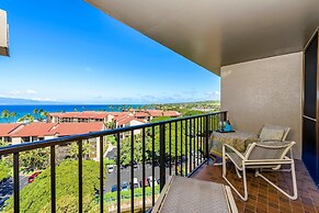 Kaanapali Shores 936