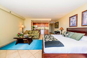 Kaanapali Shores 936
