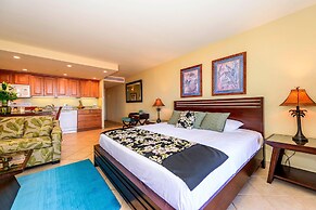 Kaanapali Shores 936