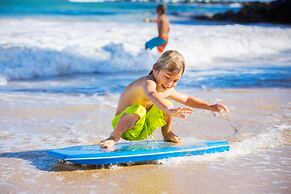 Kaanapali Shores 936