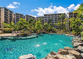 Kaanapali Shores 936