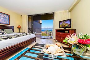 Kaanapali Shores 936