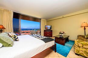 Kaanapali Shores 936