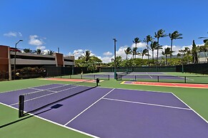 Kaanapali Shores 936