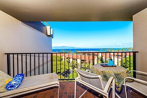 Kaanapali Shores 936