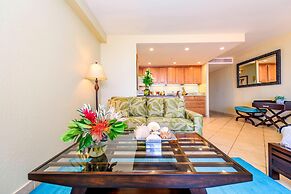 Kaanapali Shores 936