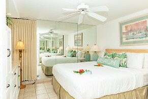Kaleialoha 210