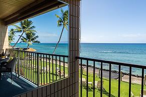 Kaleialoha 210
