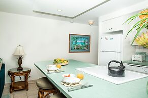 Kaleialoha 210
