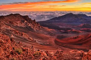 Kaleialoha 210