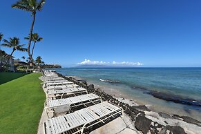 Kaleialoha 210