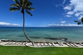 Kaleialoha 210