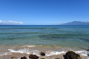 Kaleialoha 210