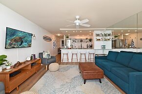 Kaleialoha 210