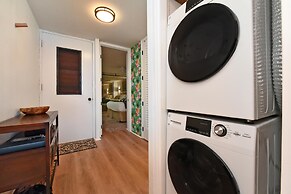 Kaleialoha 210