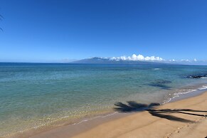 Kaleialoha 210