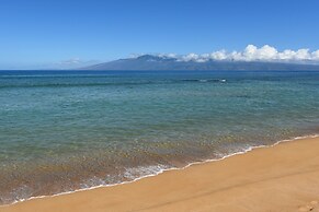 Kaleialoha 210