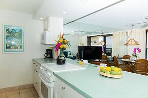 Kaleialoha 210