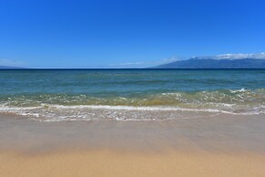 Kaleialoha 210