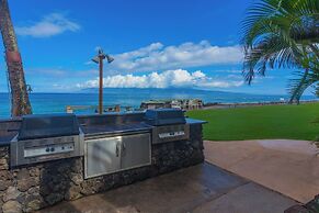 Kaleialoha 210