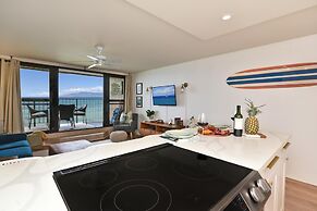 Kaleialoha 210