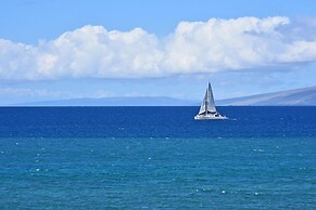 Kaleialoha 210