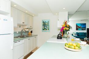 Kaleialoha 210