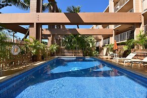 Kaleialoha 210