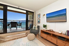 Kaleialoha 210