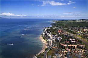 Kaleialoha 210