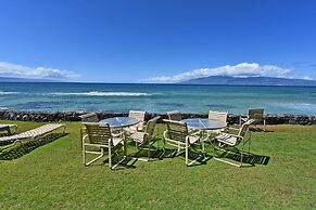 Kaleialoha 210