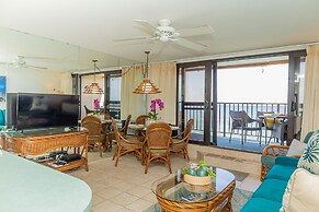 Kaleialoha 210