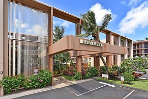 Kaleialoha 210