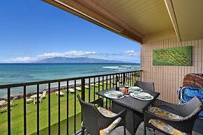 Kaleialoha 210