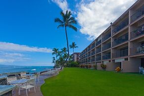 Kaleialoha 210
