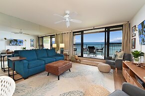 Kaleialoha 210