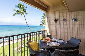 Kaleialoha 210