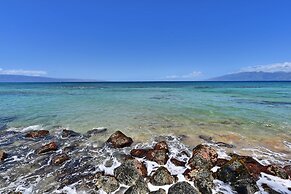Kaleialoha 210